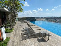 eCO (D16), Condominium #631105731